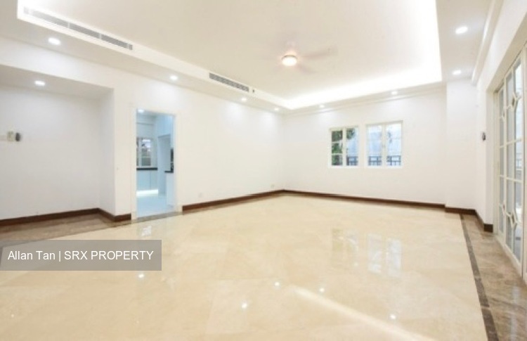 Gentle Villas (D11), Detached #602749031